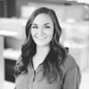 Meet your Posher, Melanie